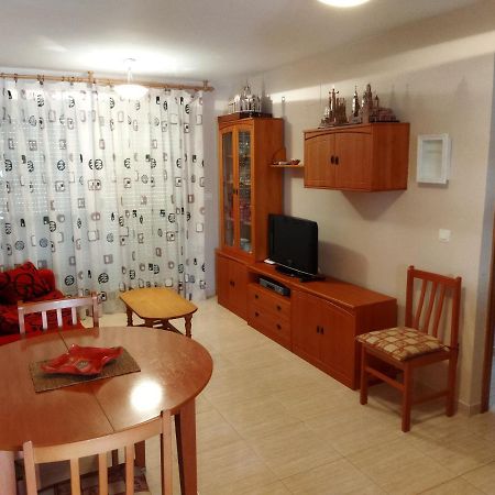 Precioso Apartamento Marina D'Or -Magic World-Parking- Wifi-Aire Acondicionado Oropesa del Mar Exterior photo